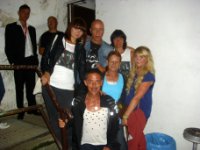 ein Bild aus dem Album