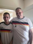 ein Bild aus dem Album