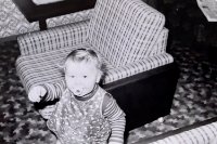 ein Bild aus dem Album