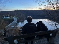 ein Bild aus dem Album