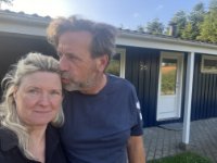 ein Bild aus dem Album